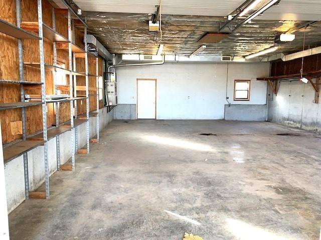 14960 SE 43rd Service Road — photo 54