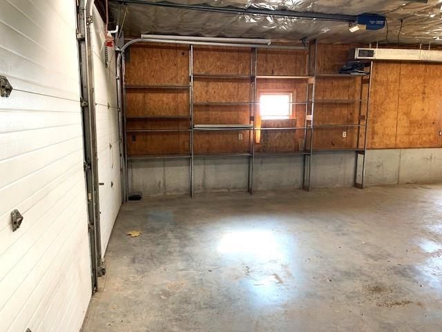 14960 SE 43rd Service Road — photo 55