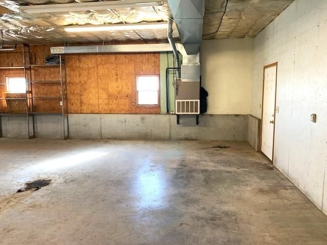 14960 SE 43rd Service Road — photo 56