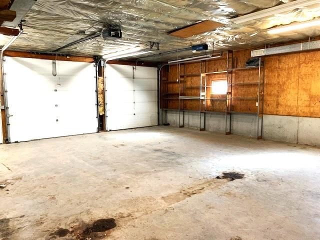 14960 SE 43rd Service Road — photo 57