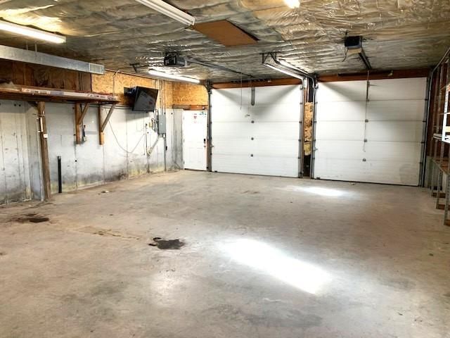 14960 SE 43rd Service Road — photo 58