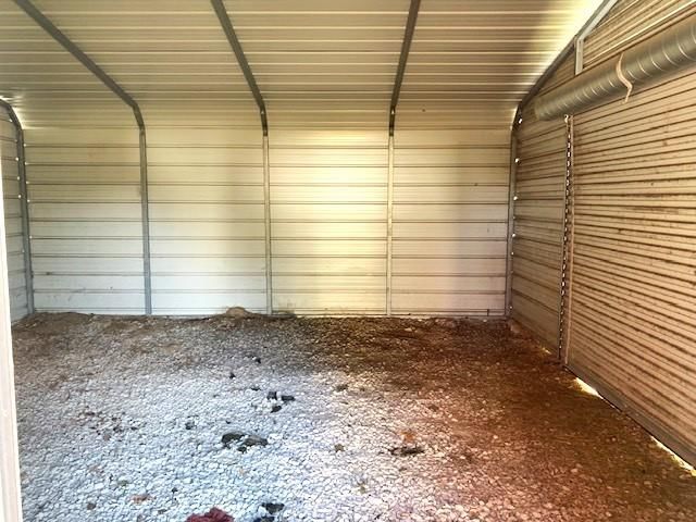 14960 SE 43rd Service Road — photo 59