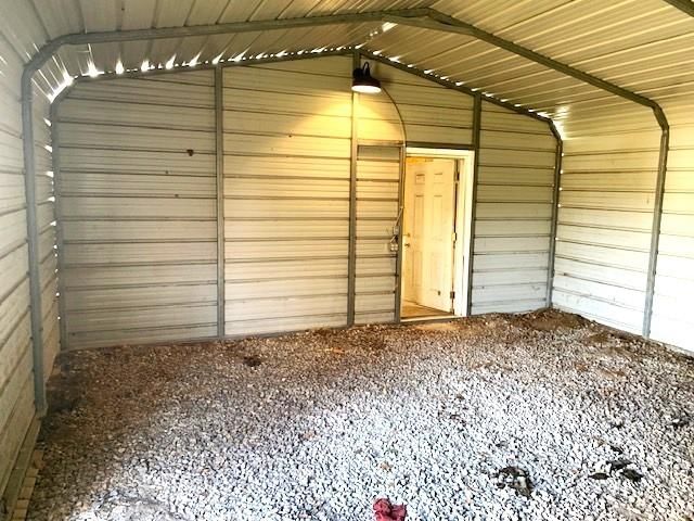 14960 SE 43rd Service Road — photo 60