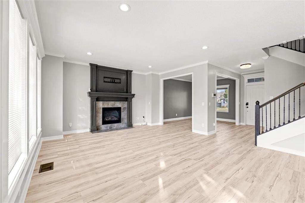 909 SW 35TH Street — photo 8