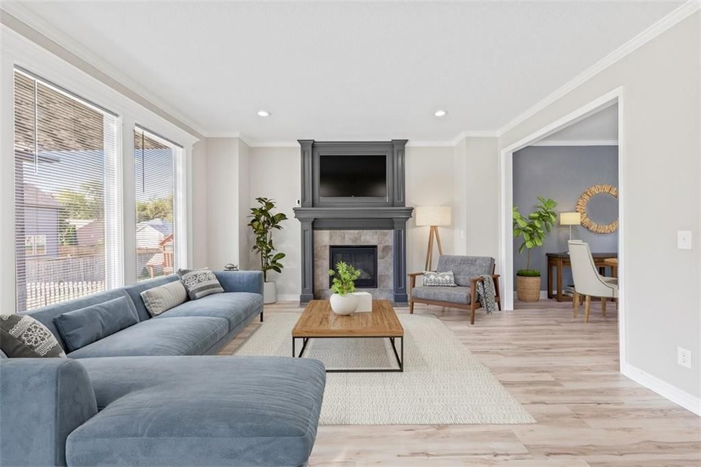 909 SW 35TH Street — photo 10
