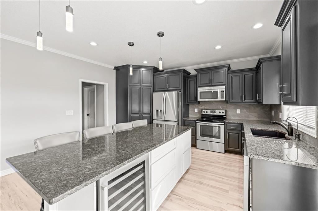 909 SW 35TH Street — photo 13