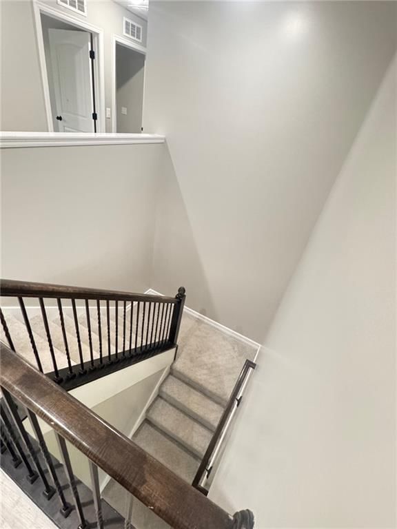 909 SW 35TH Street — photo 15