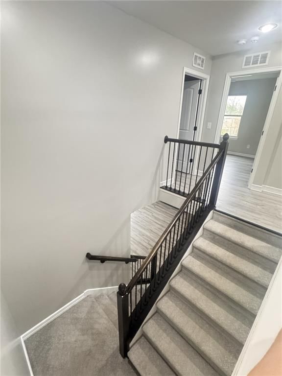 909 SW 35TH Street — photo 16