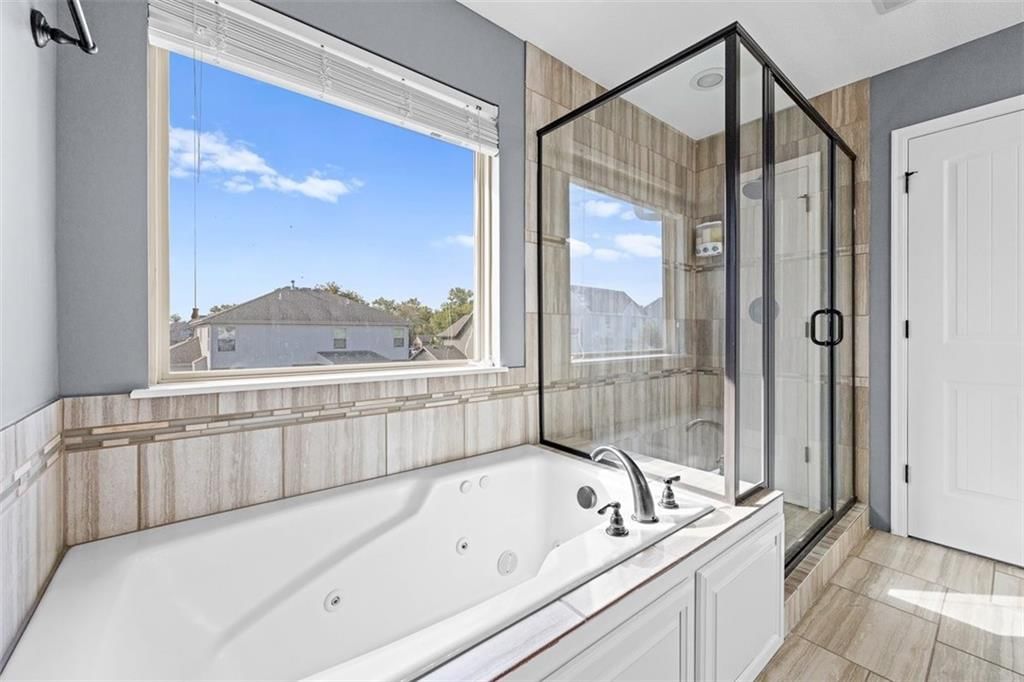 909 SW 35TH Street — photo 20