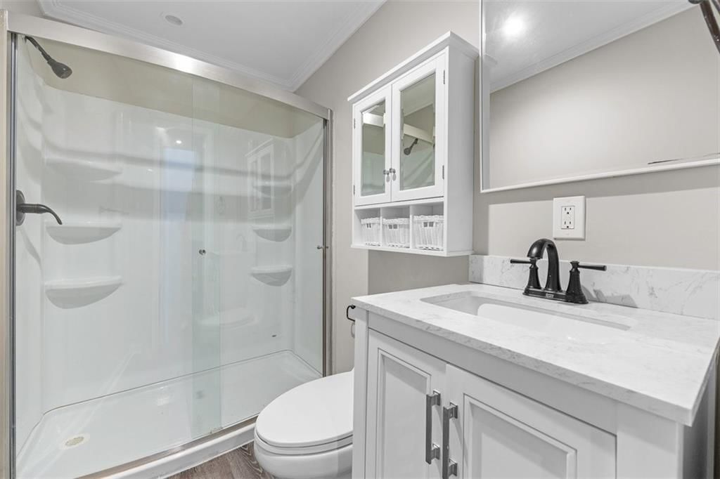 909 SW 35TH Street — photo 30