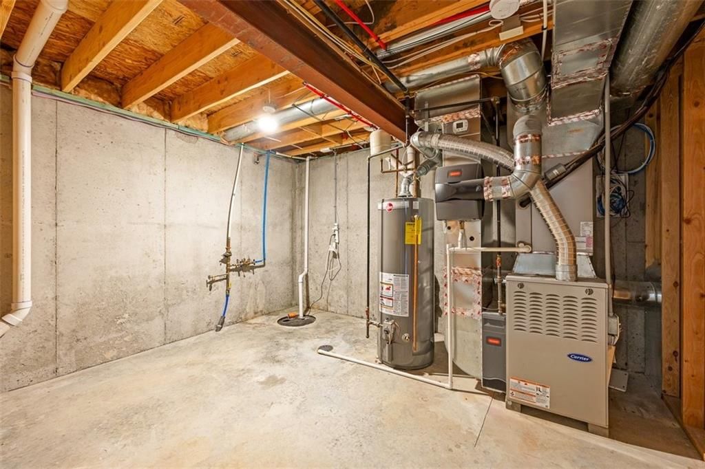 909 SW 35TH Street — photo 33
