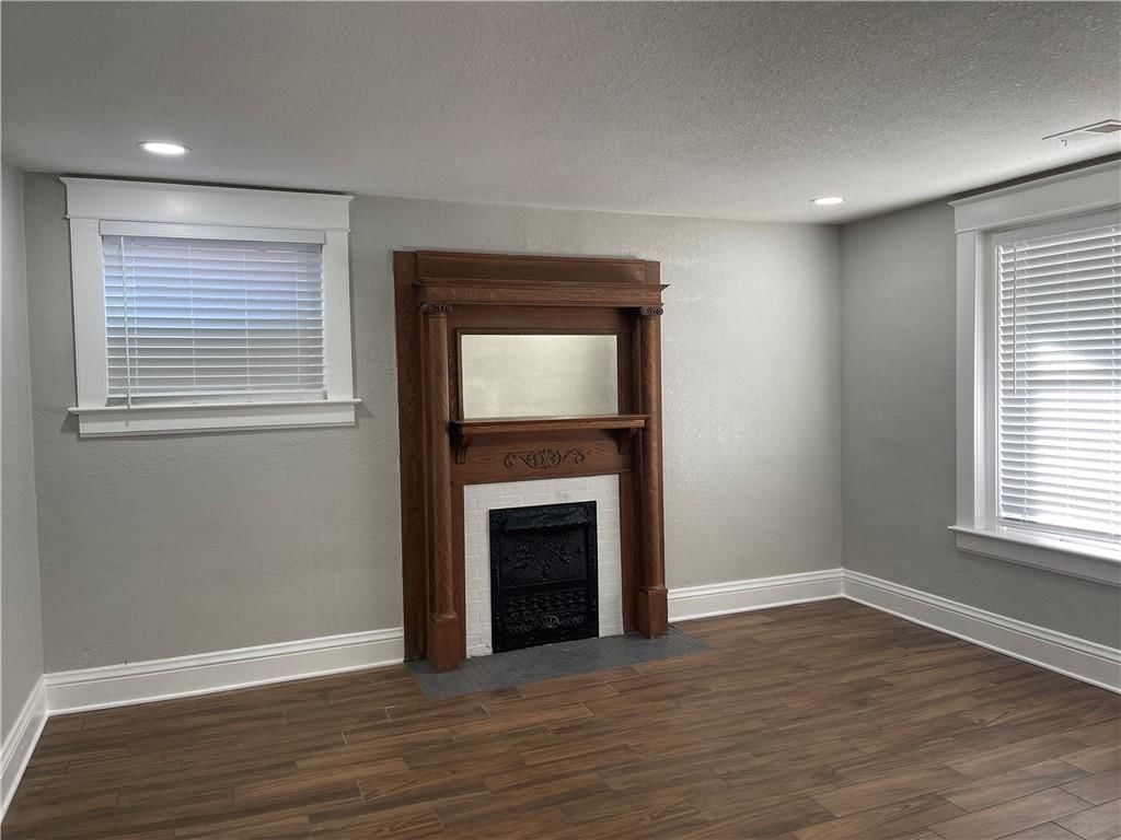 113 Park Avenue — photo 3