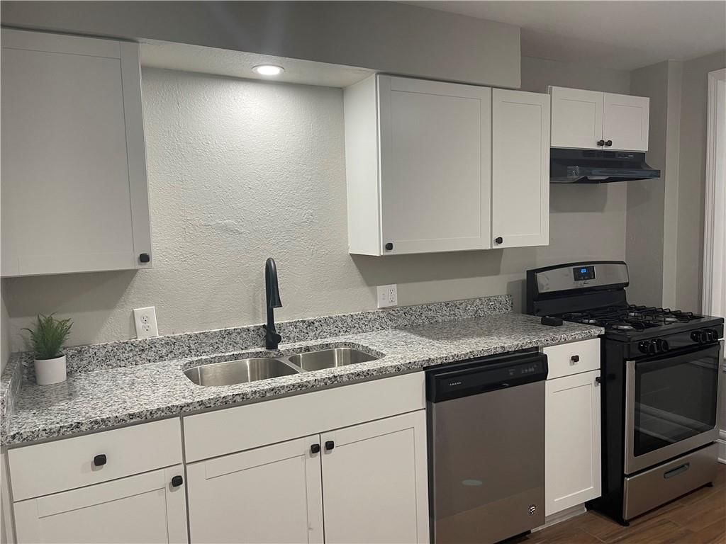 113 Park Avenue — photo 6