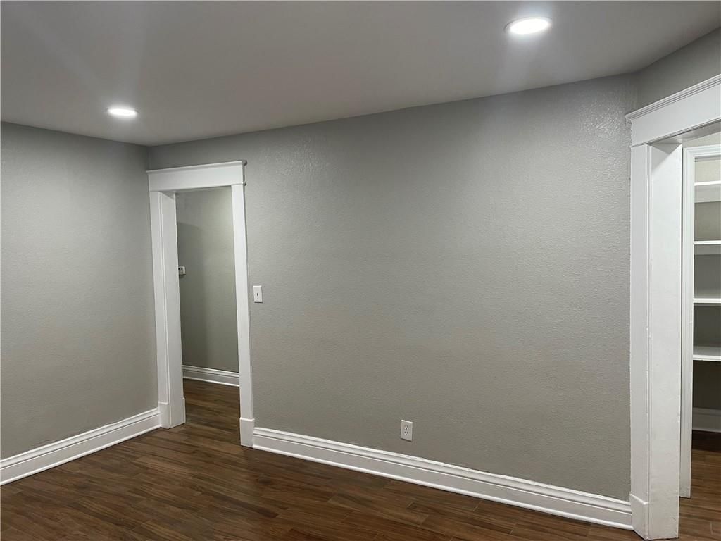113 Park Avenue — photo 9