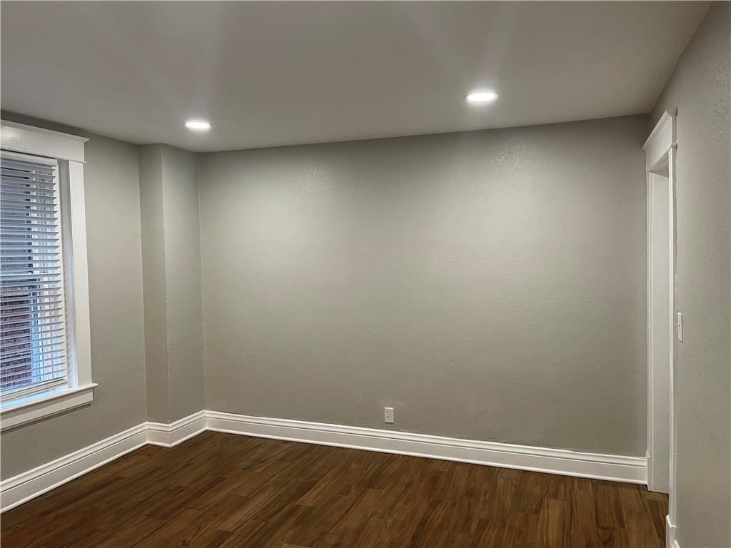 113 Park Avenue — photo 10