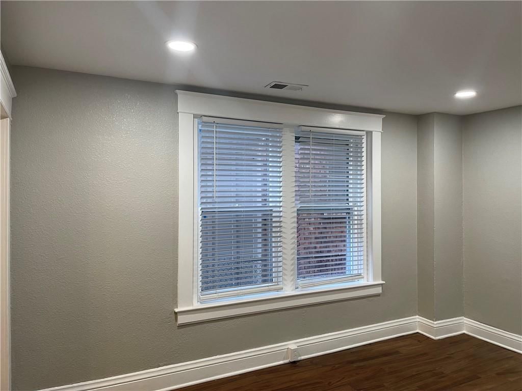 113 Park Avenue — photo 11