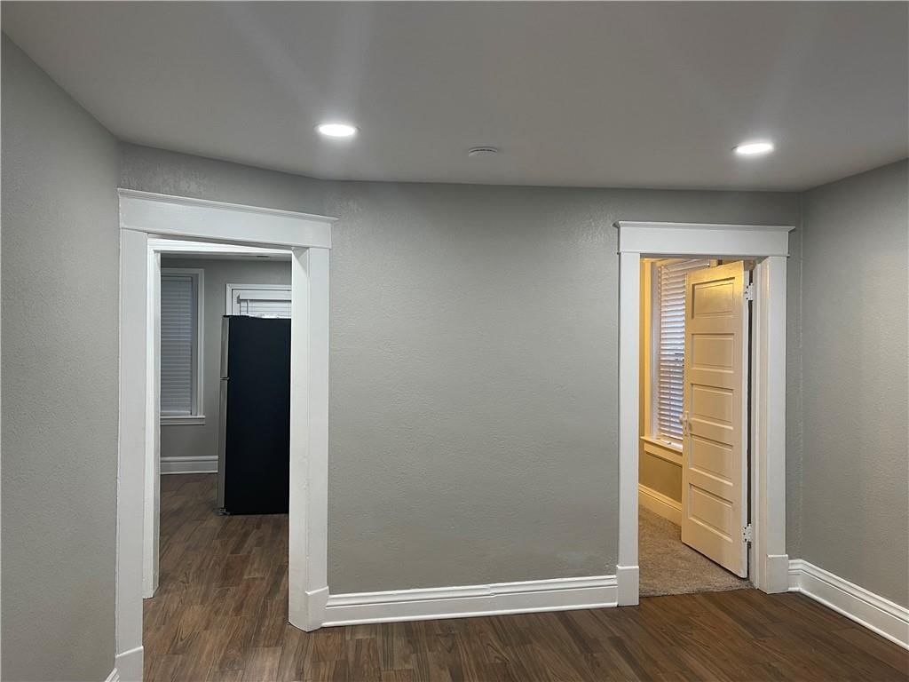 113 Park Avenue — photo 12