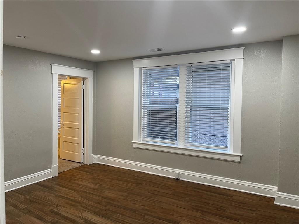113 Park Avenue — photo 13
