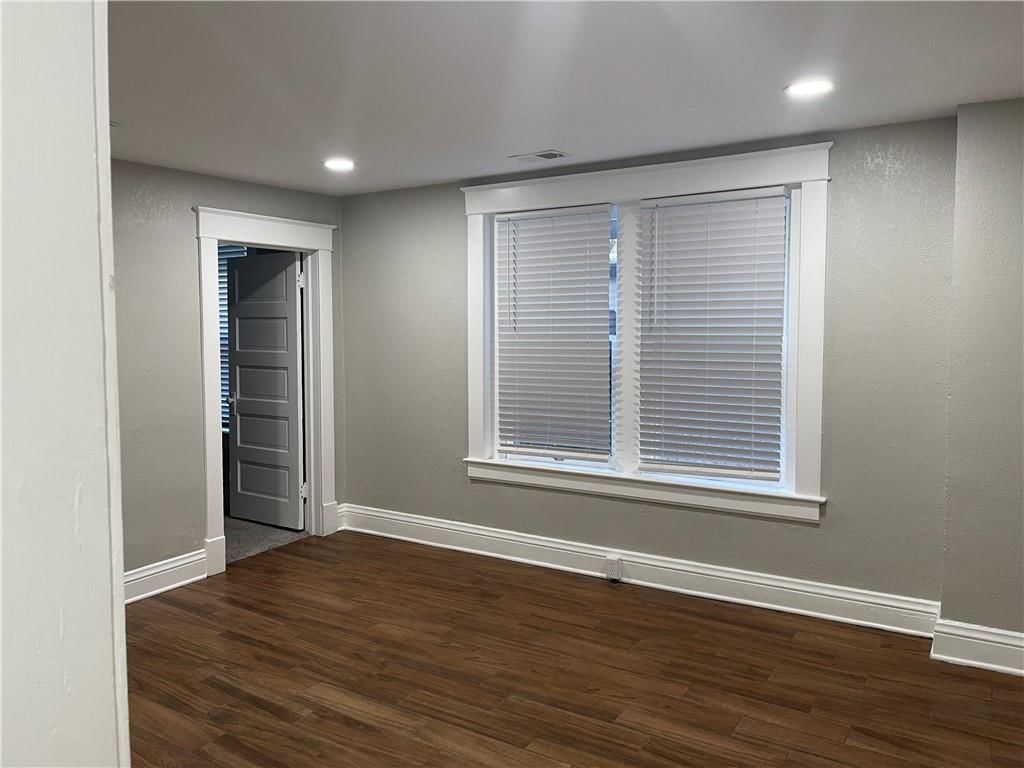 113 Park Avenue — photo 14