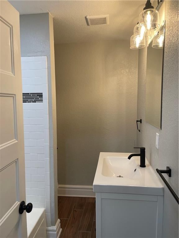 113 Park Avenue — photo 15