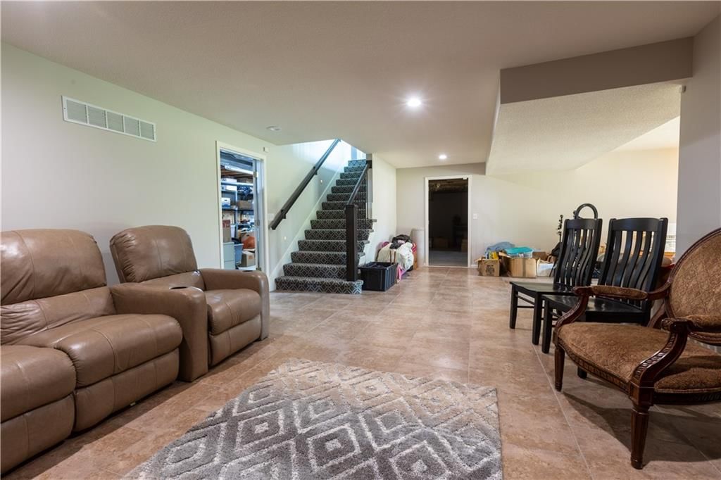 18494 Linwood Road — photo 17