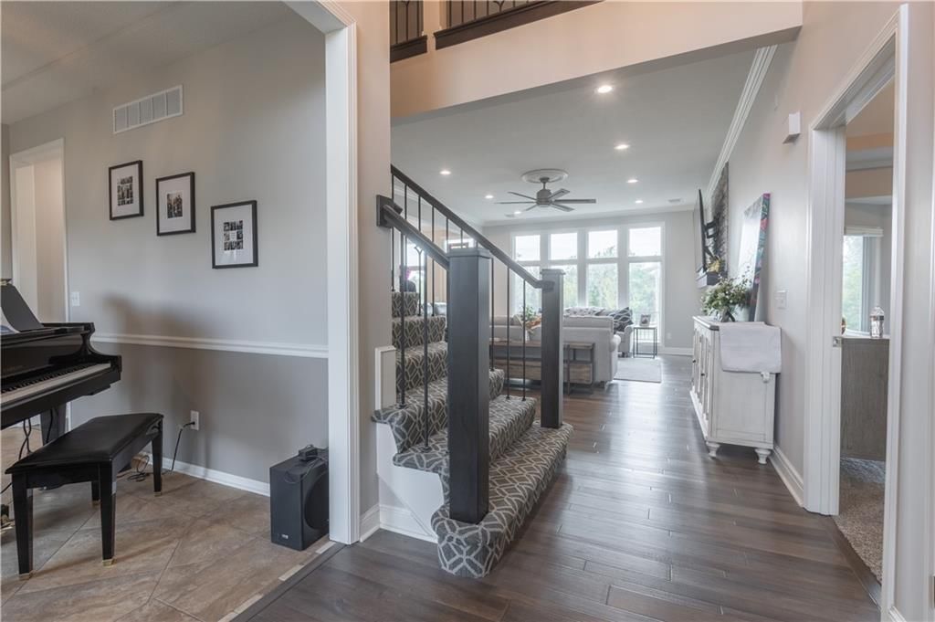 18494 Linwood Road — photo 36