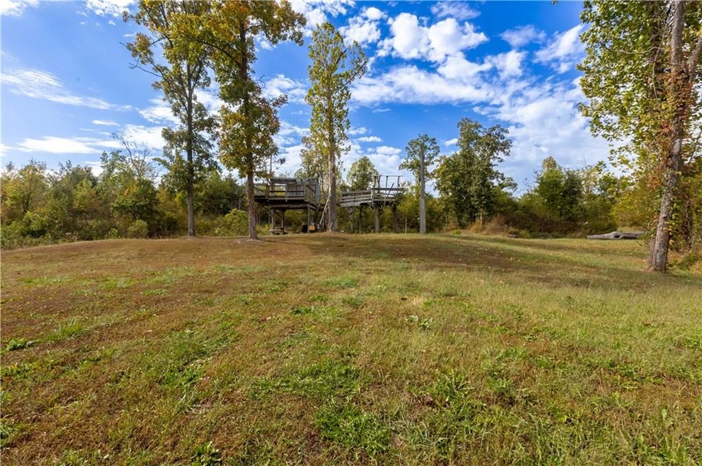 18494 Linwood Road — photo 44