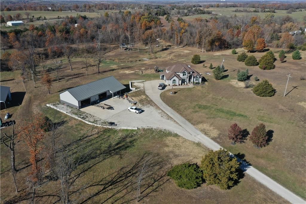 18494 Linwood Road — photo 75