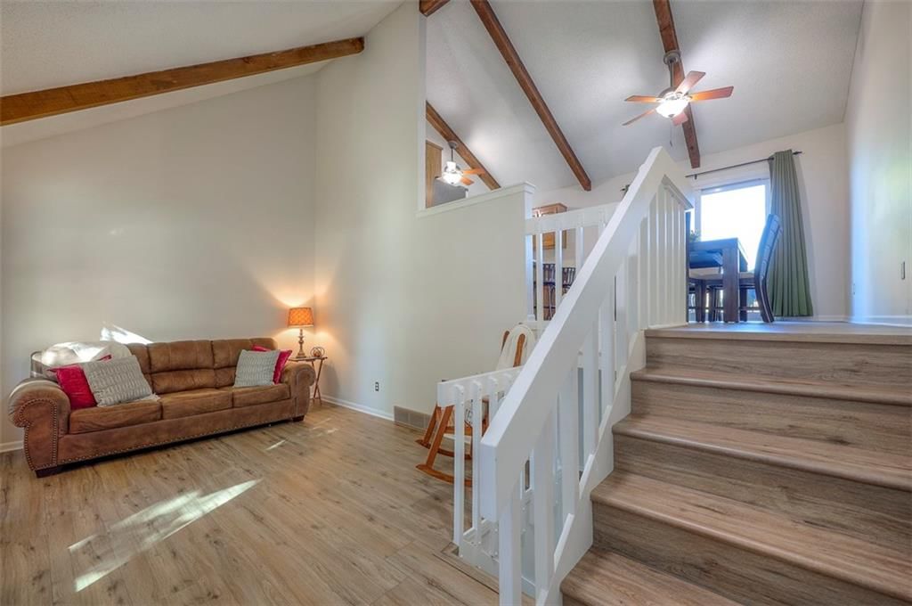 16220 W 125 Terrace — photo 3
