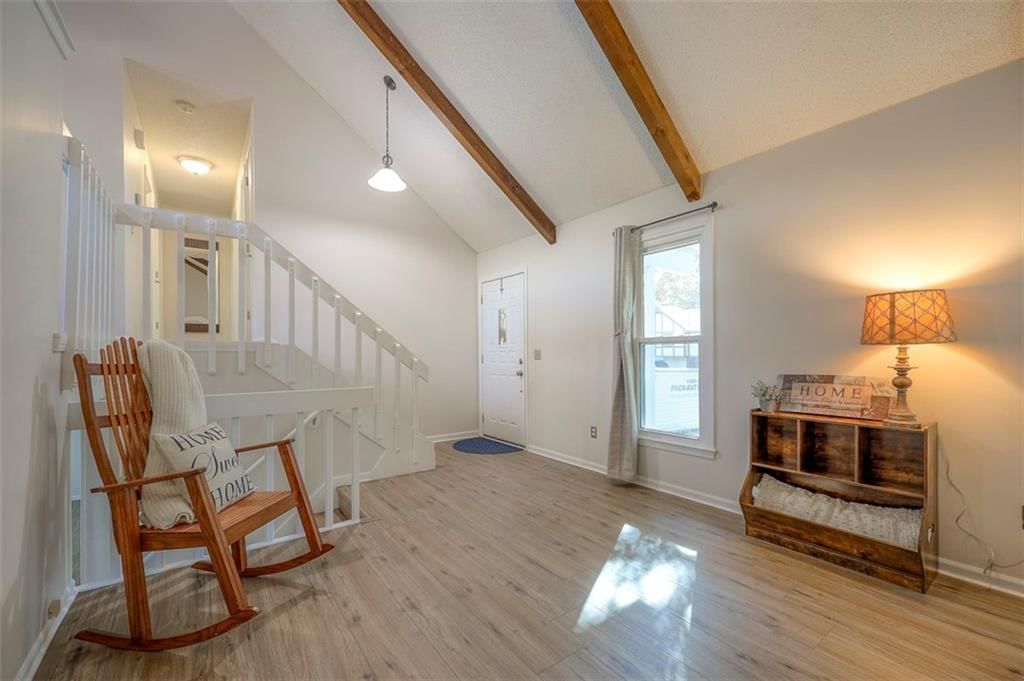 16220 W 125 Terrace — photo 5