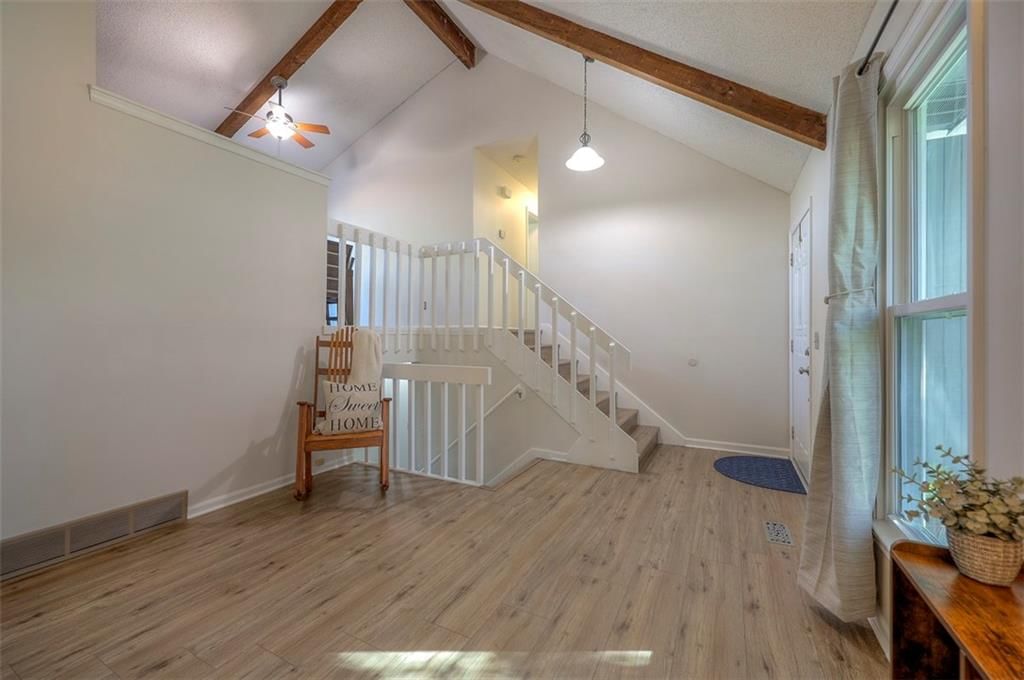 16220 W 125 Terrace — photo 6