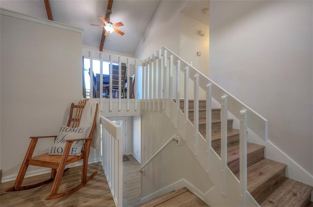 16220 W 125 Terrace — photo 7