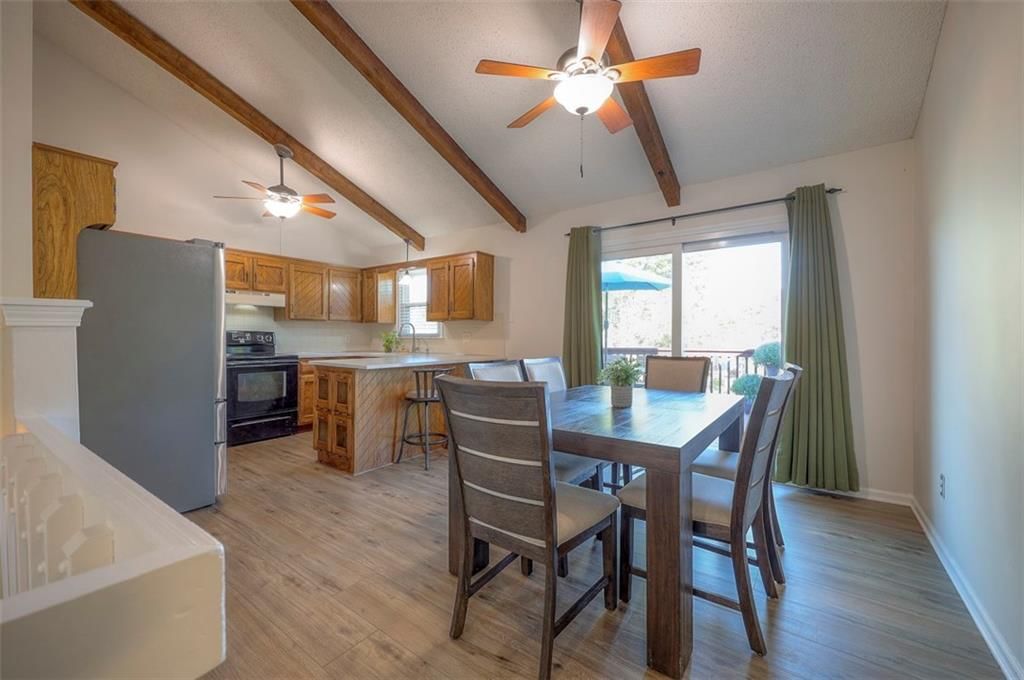 16220 W 125 Terrace — photo 8