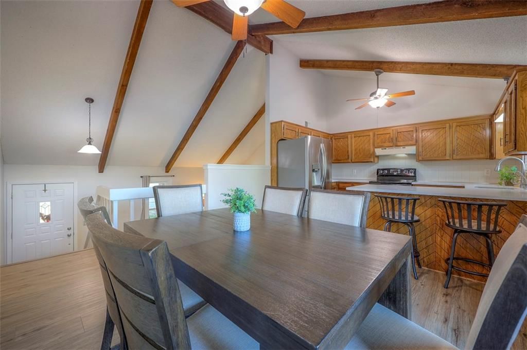16220 W 125 Terrace — photo 9