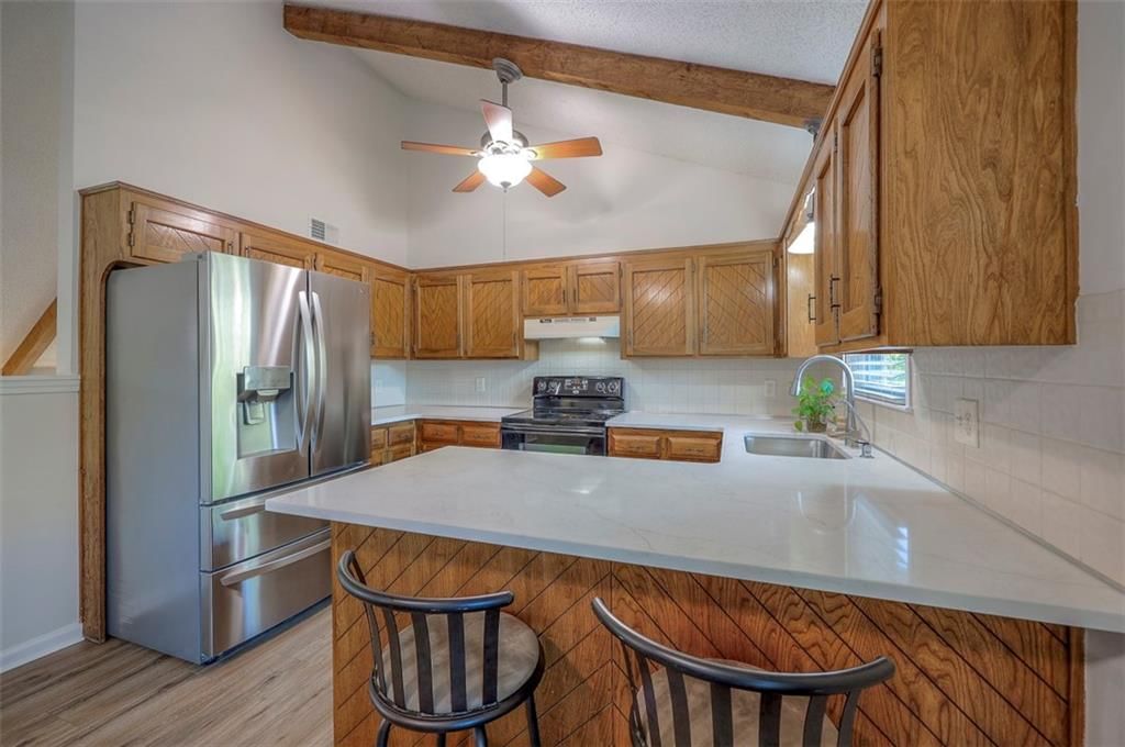 16220 W 125 Terrace — photo 10