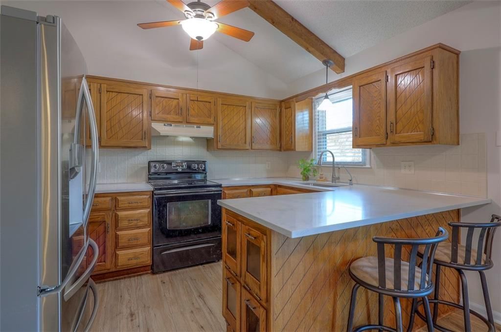 16220 W 125 Terrace — photo 11