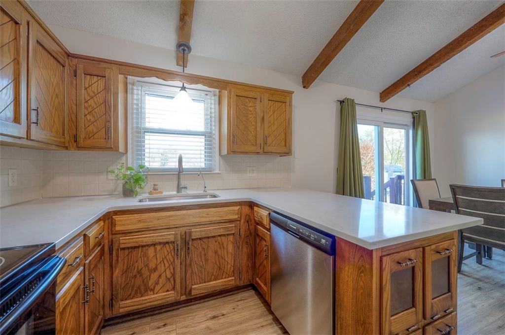 16220 W 125 Terrace — photo 13