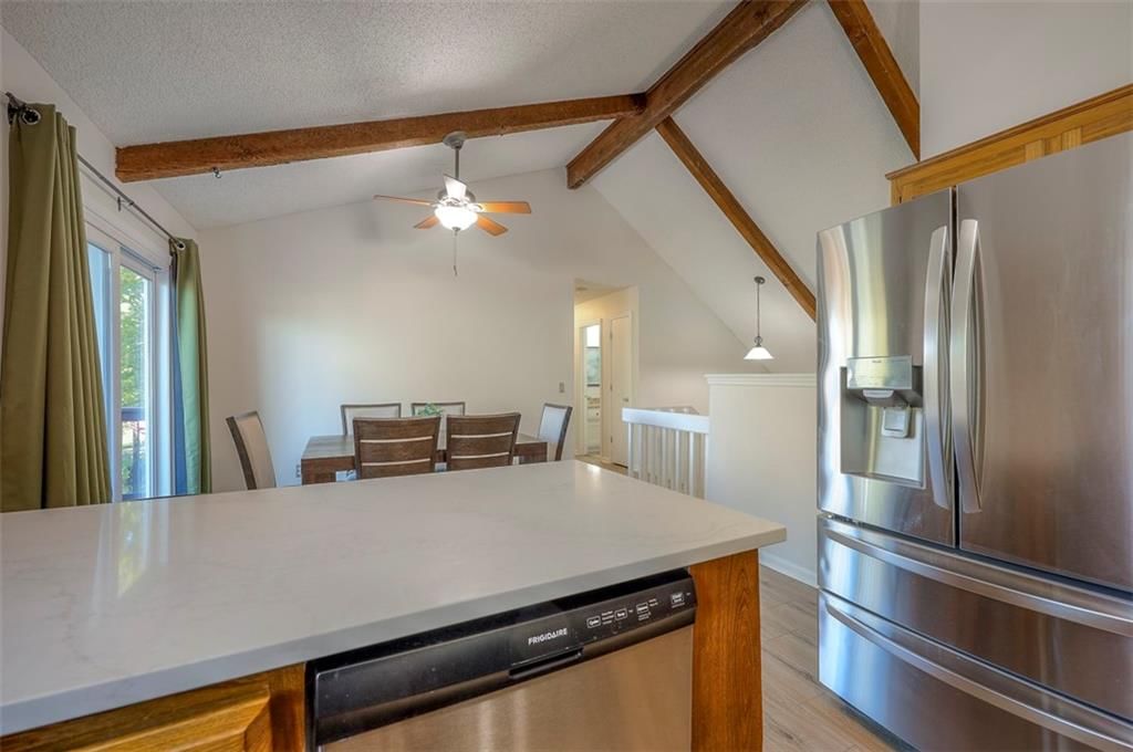 16220 W 125 Terrace — photo 14