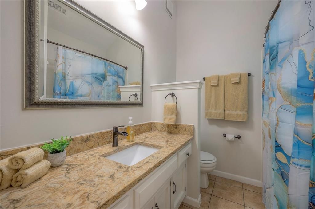 16220 W 125 Terrace — photo 15