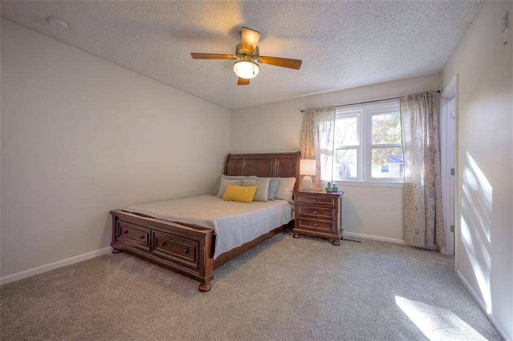 16220 W 125 Terrace — photo 17