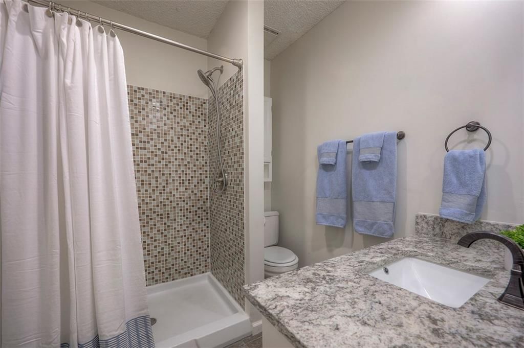 16220 W 125 Terrace — photo 19