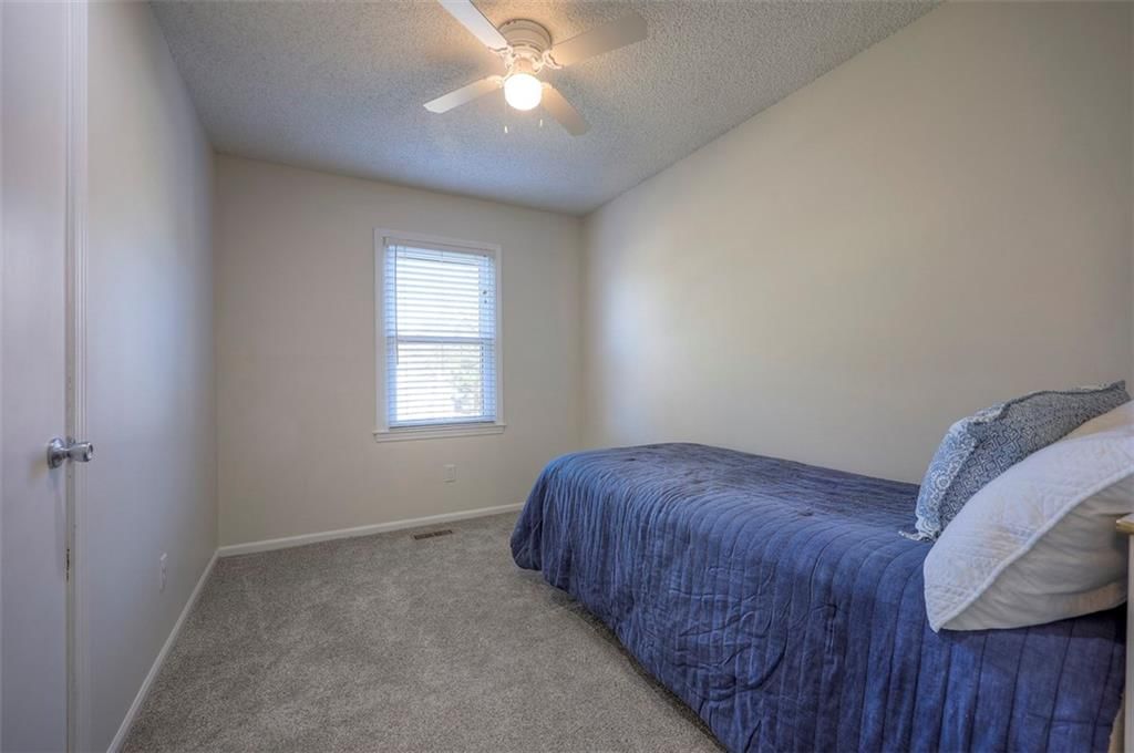 16220 W 125 Terrace — photo 21