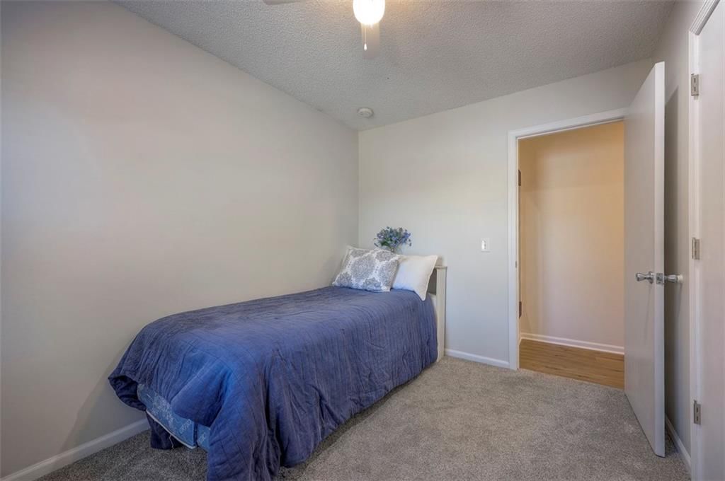 16220 W 125 Terrace — photo 22