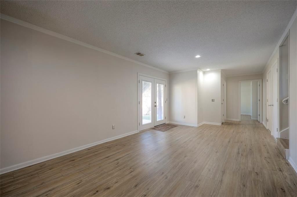 16220 W 125 Terrace — photo 23