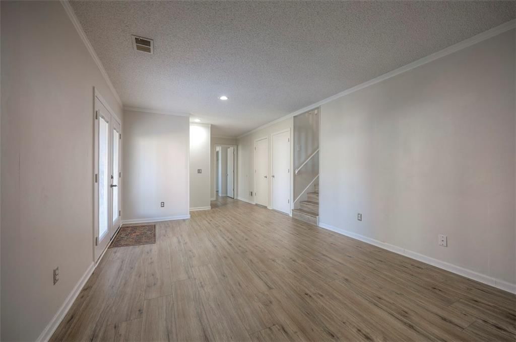 16220 W 125 Terrace — photo 24