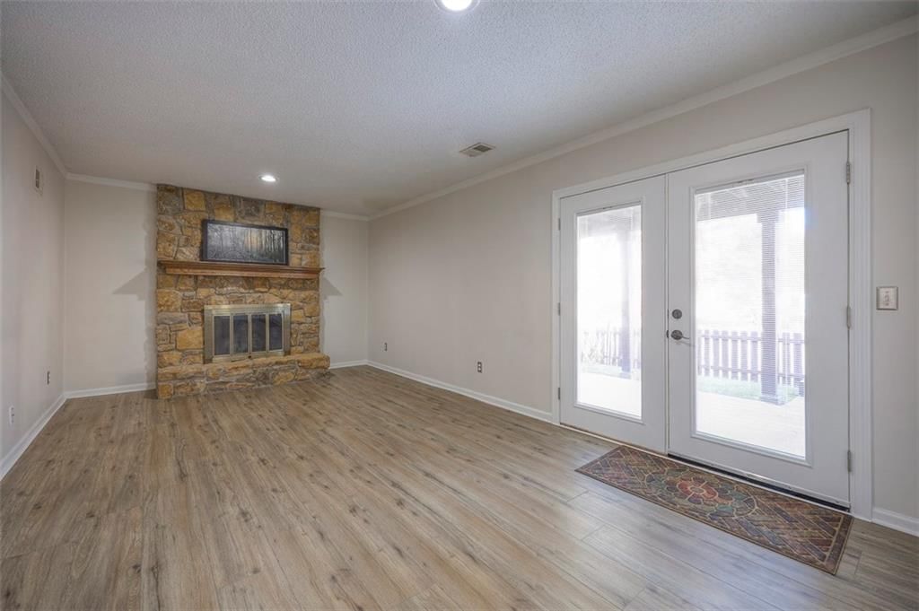 16220 W 125 Terrace — photo 25