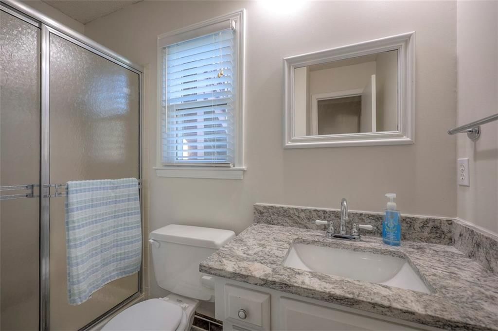 16220 W 125 Terrace — photo 26