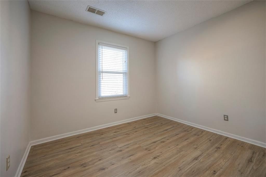 16220 W 125 Terrace — photo 27