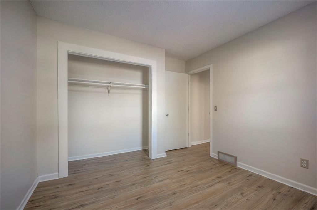 16220 W 125 Terrace — photo 28