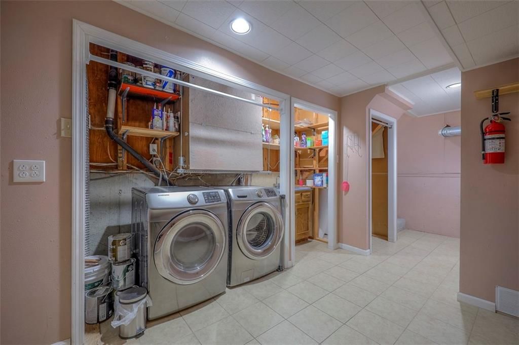 16220 W 125 Terrace — photo 30